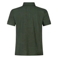 Stonecast heren polo